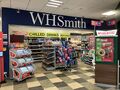Krispy Kreme: WHSmith Severn View 2024.jpg
